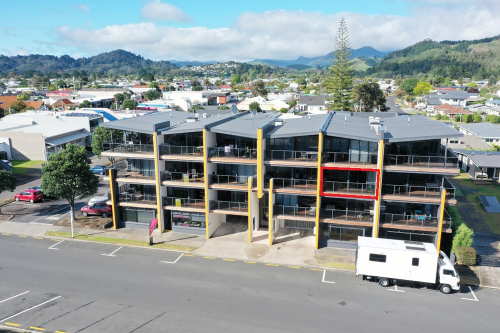 2B/105 Aickin Road, Whangamata, Whangamata - Carousel 2