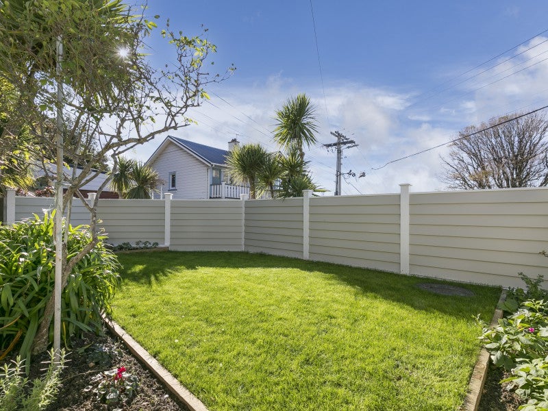 22 Duncan Terrace, Kilbirnie, Wellington - Carousel 2
