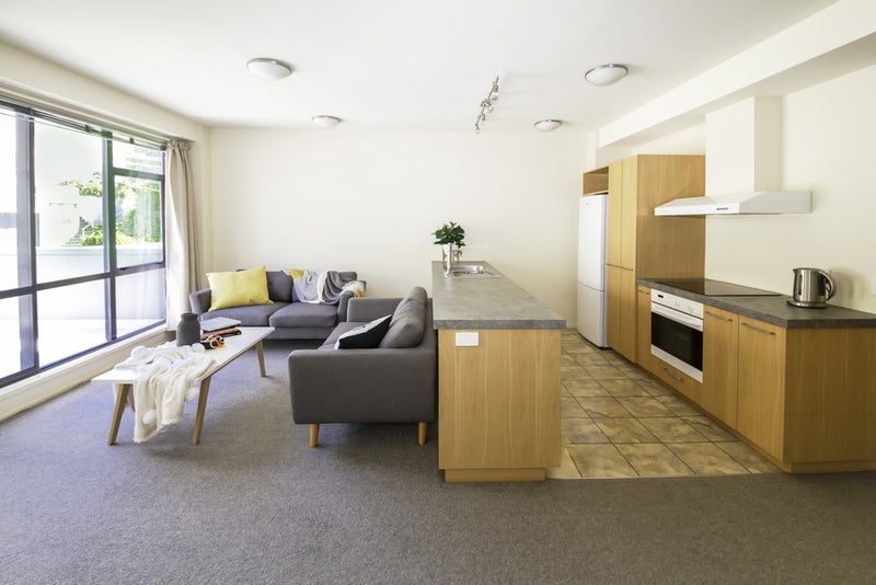 5/7 Hanson Street, Mount Cook, Wellington - Carousel 2