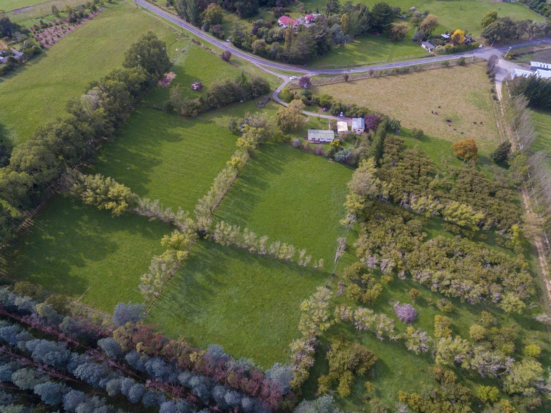 170 Martinborough Masterton Road, HOMEBUSH, MASTERTON - Carousel 2