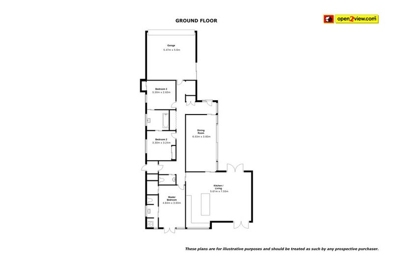 110 Bryndwr Road, Bryndwr, Christchurch - Carousel 21