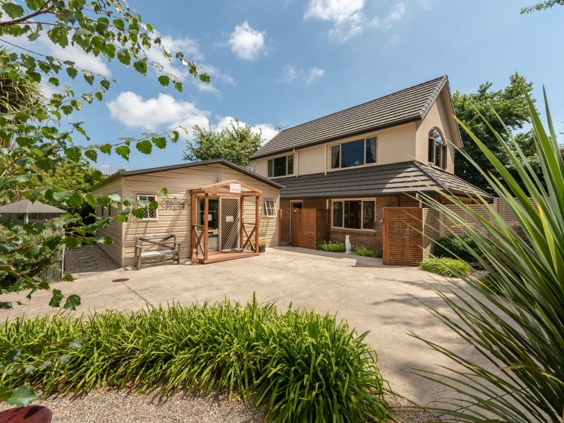 69 Westridge Drive, Tauriko, Tauranga - Carousel 20