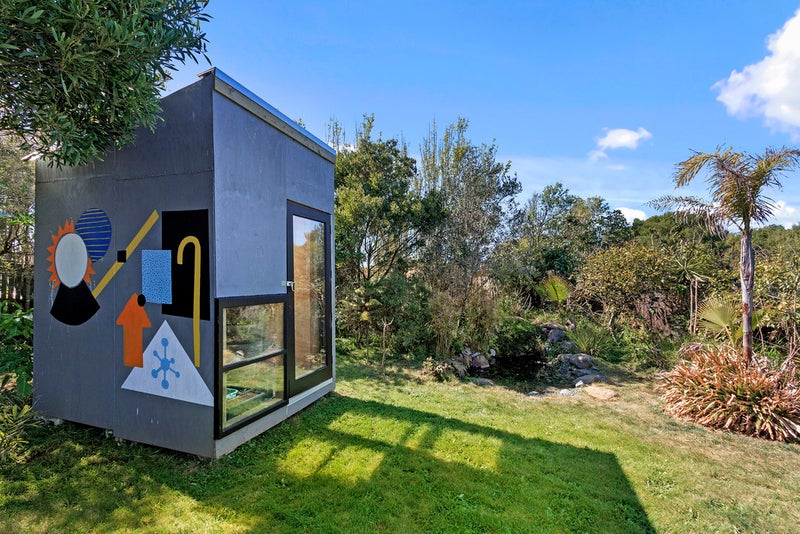 2/207 Estuary Road, South New Brighton, Christchurch - Carousel 12