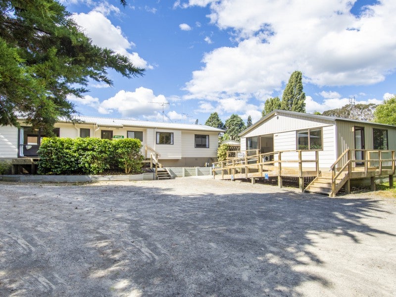 42B Olivine Street, Poike, Tauranga - Carousel 2