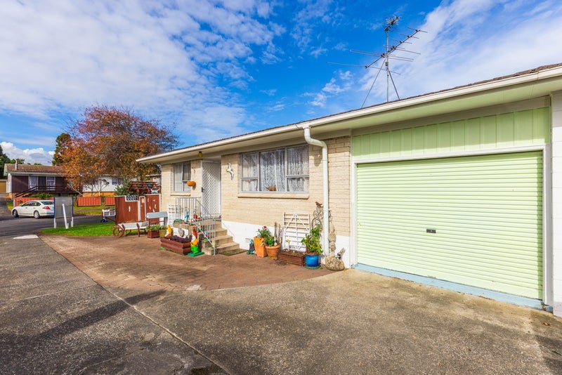 1/14 Suwyn Place, Weymouth, Auckland - Carousel 10