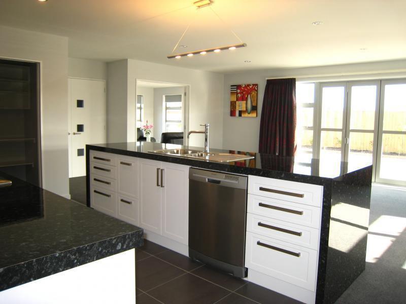 216 Rolleston Drive, Rolleston, Rolleston - Carousel 1