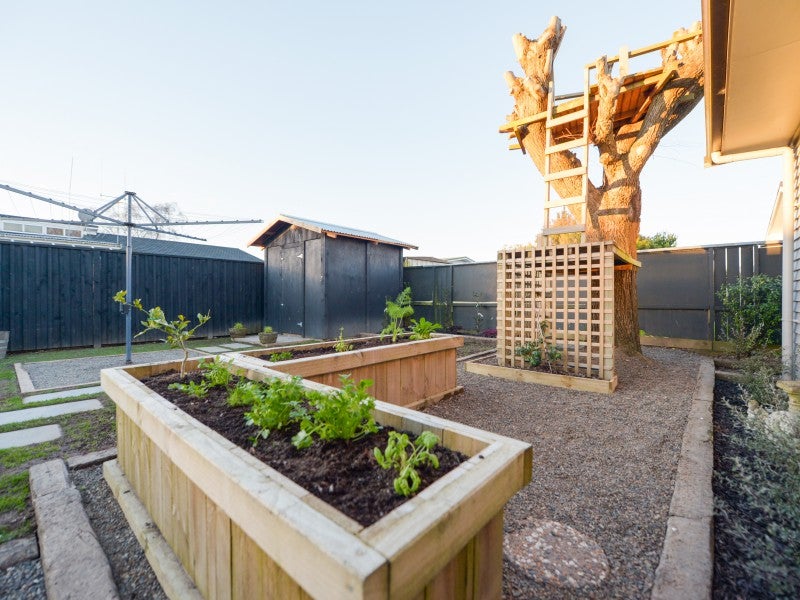 45 Chedworth Avenue, Chedworth, Hamilton - Carousel 21