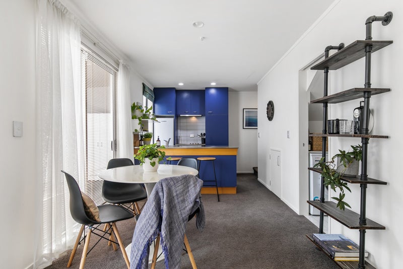 41/3 Wagener Place, Mount Albert, Auckland - Carousel 2