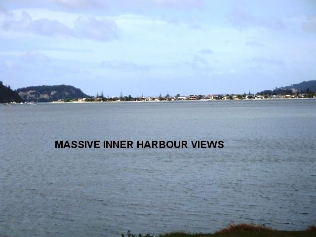 28 Aileen Place, Whangamatā - Carousel 26