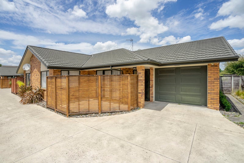 21A Paterson Street, Frankton, Hamilton - Carousel 1