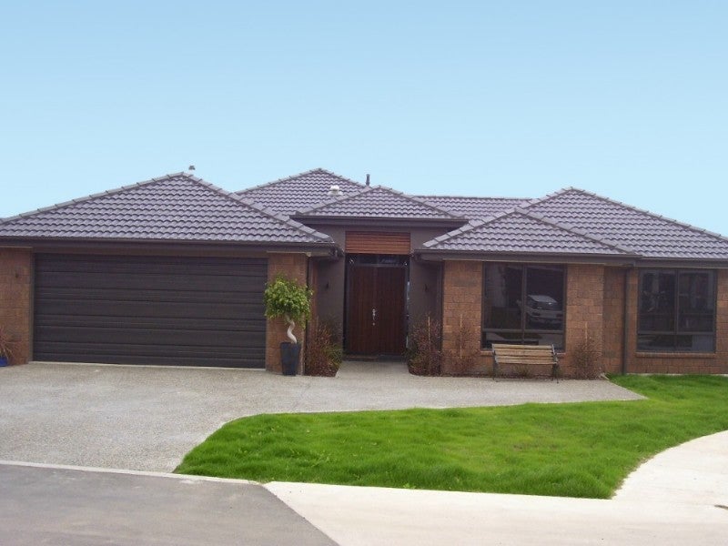 10 Bishopsworth Way, Huntington, Hamilton - Carousel 1
