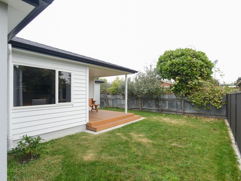 165 Wellesley Road, Napier South, Napier - Carousel 14