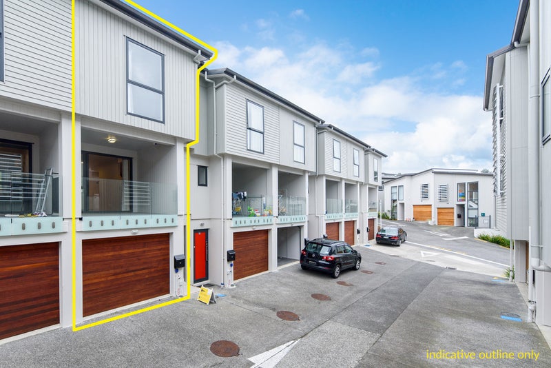 36 Akeake Lane, Albany Heights, Auckland - Carousel 1