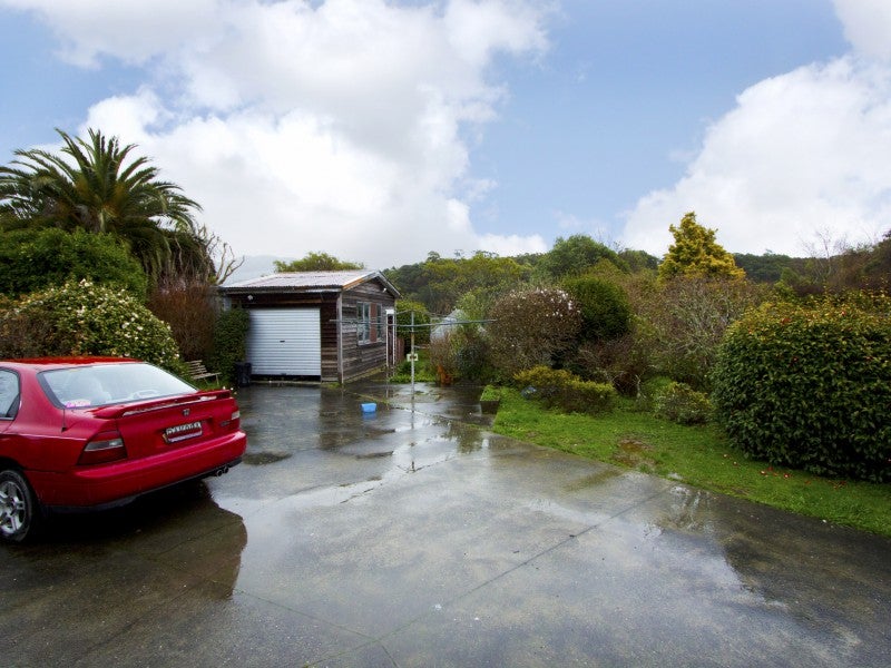 29 Wellington Road, Wainuiomata, Lower Hutt - Carousel 10