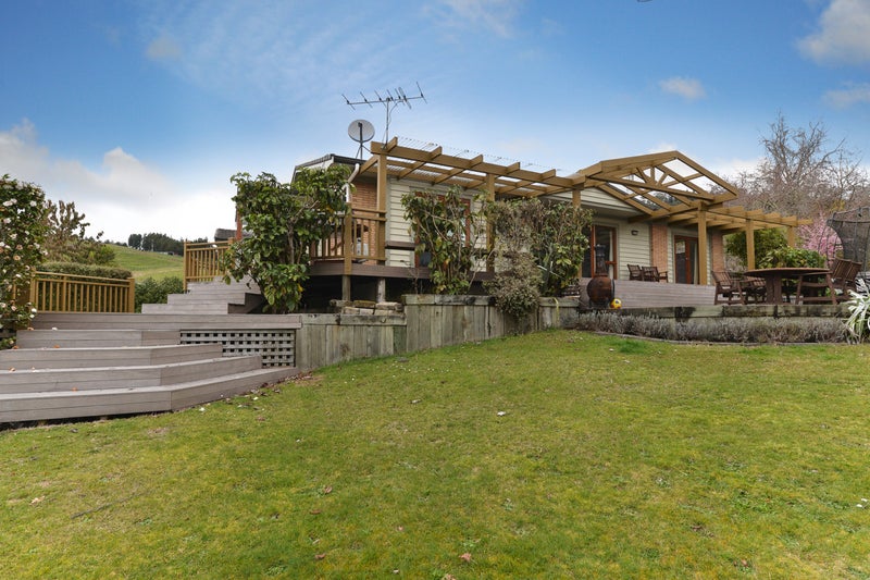 6 Highfield Place, Lynmore, Rotorua - Carousel 2