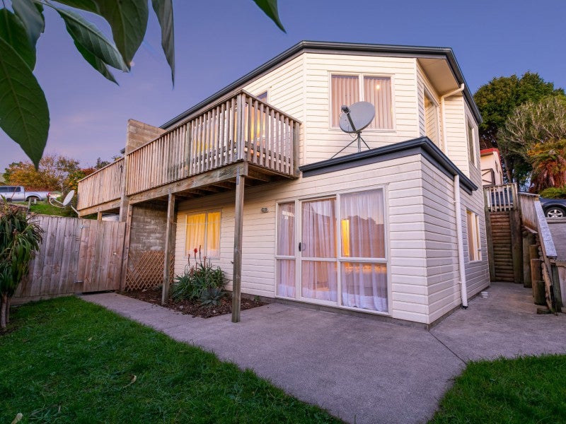 3 Jonathon Street, Brookfield, Tauranga - Carousel 15