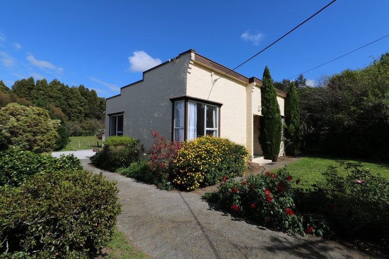353 Matarawa Road, Dalefield, Carterton - Carousel 2
