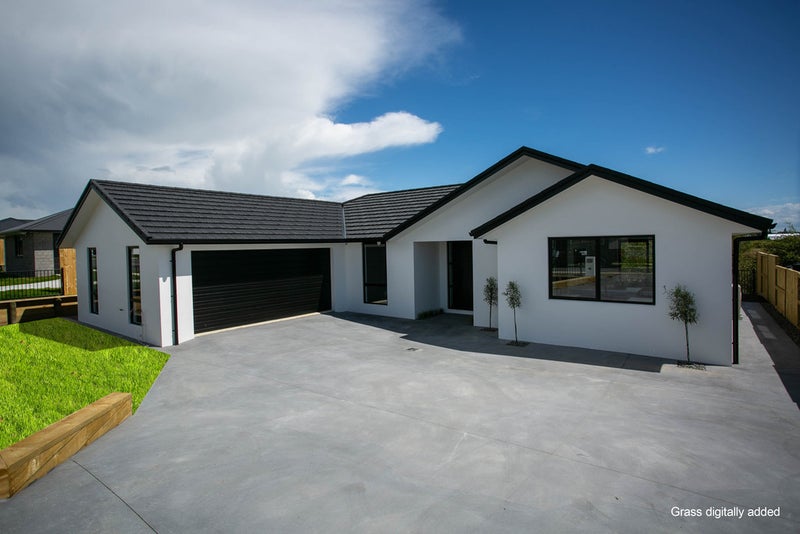 67 Stark Street, Te Awamutu, Te Awamutu - Carousel 2