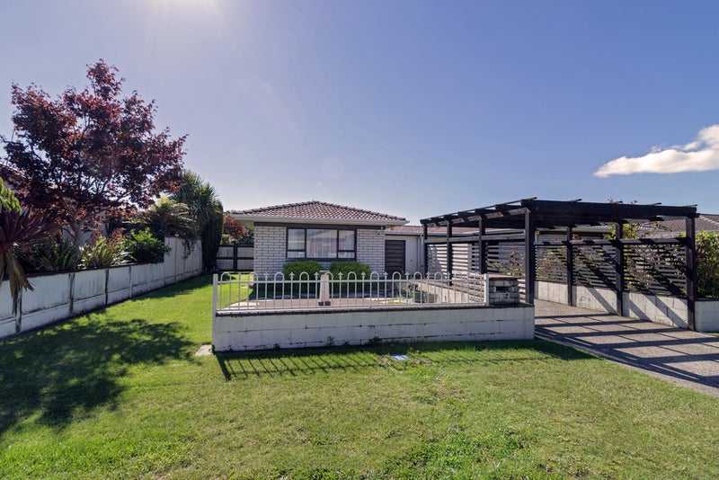 37B Tilsley Street, Glenholme, Rotorua - Carousel 26