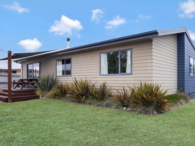 68 Rhoboro Road, Twizel - Carousel 20