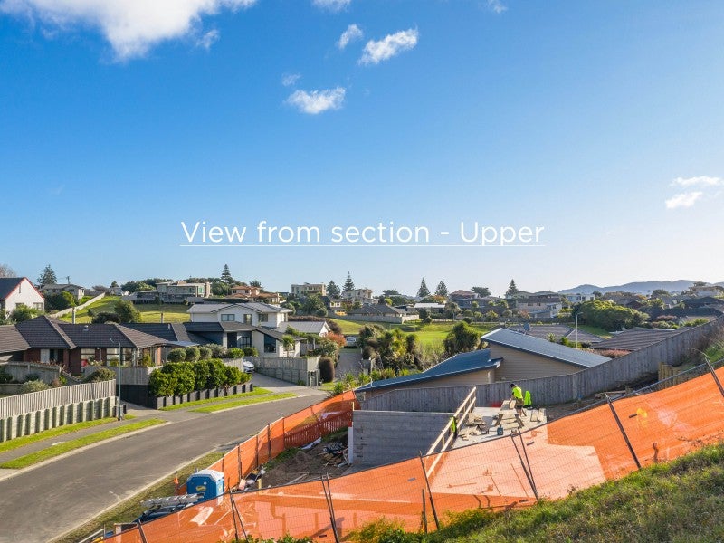 2 Telford Way, Raumati Beach, Paraparaumu - Carousel 2