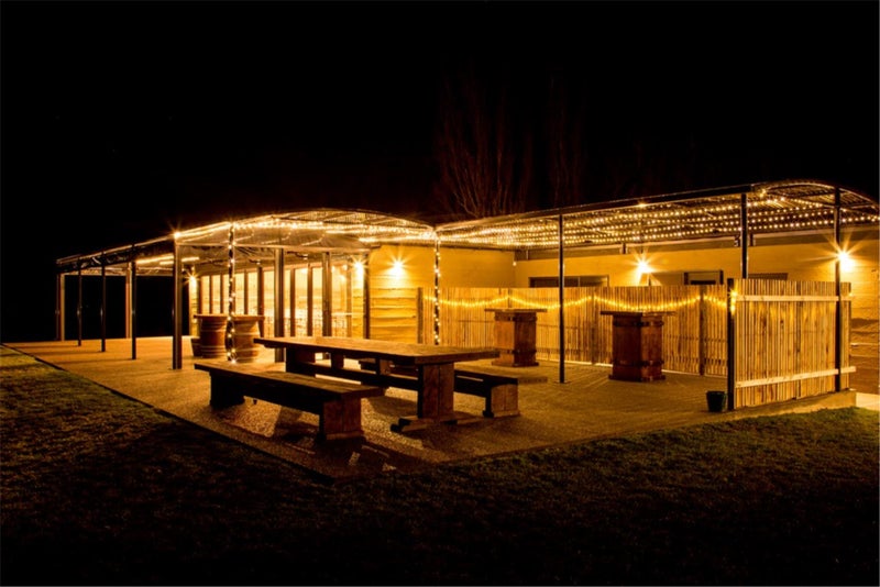 735 Racecourse Road, Omakau - Carousel 26