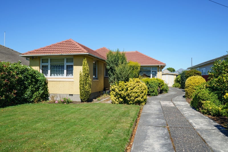547 Cranford Street, Papanui, Christchurch - Carousel 2