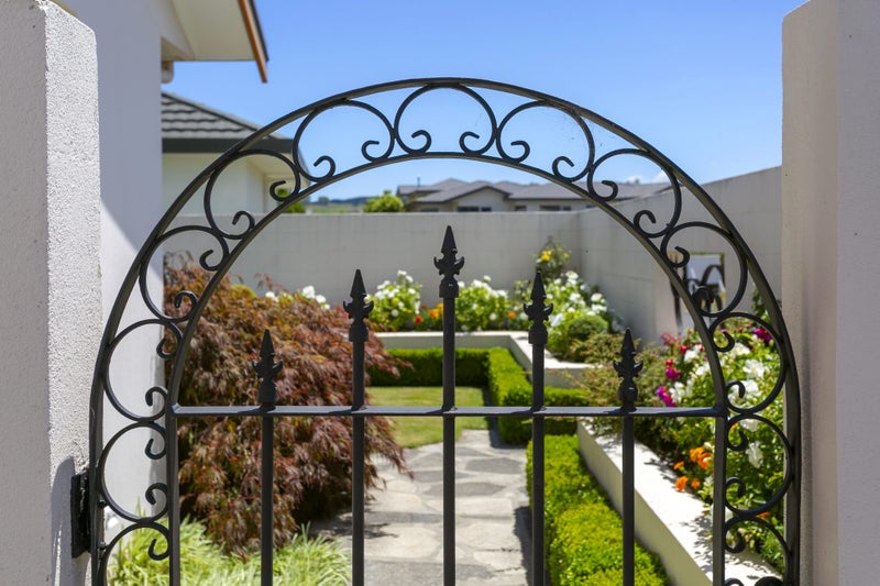 1/17 Whetu Place, Nukuhau, Taupo - Carousel 32