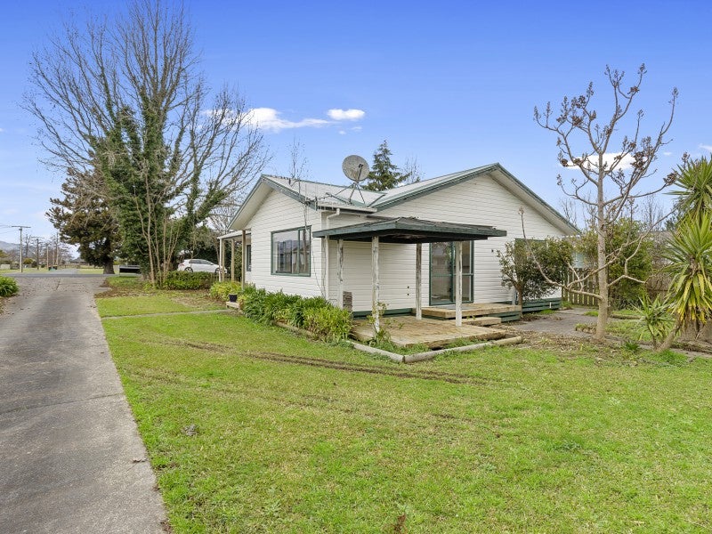 10A Pooles Road, Te Aroha, Te Aroha - Carousel 17