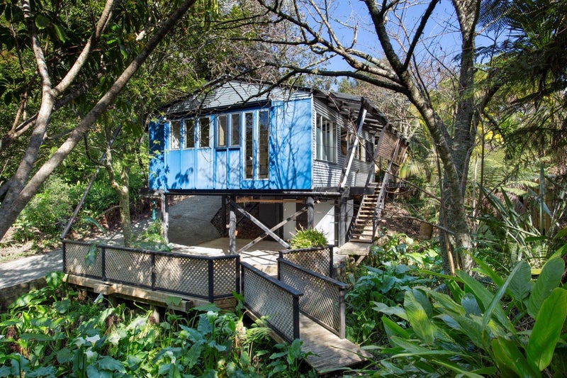 2/24 Marina Road, Torbay, Auckland - Carousel 11