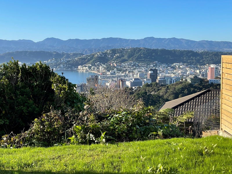 3/78 Orangi Kaupapa Road, Northland, Wellington - Carousel 14