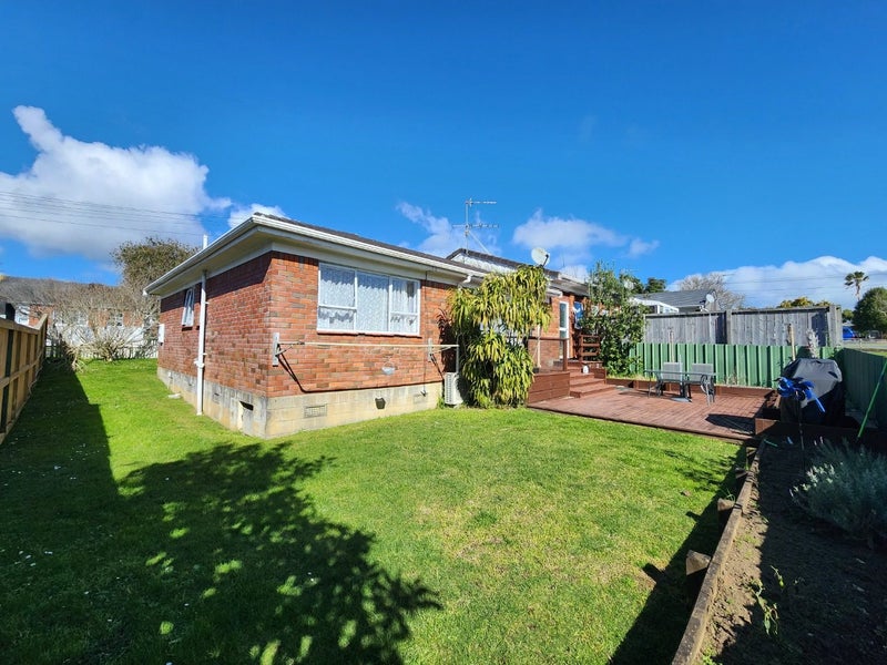 6 Te Kawa Road, One Tree Hill, Auckland - Carousel 16