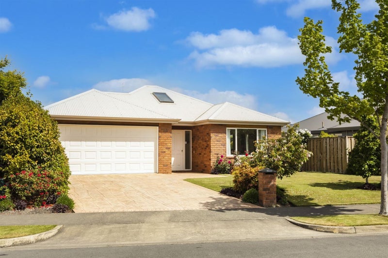 43 Beechwood Drive, Northwood, Christchurch - Carousel 21