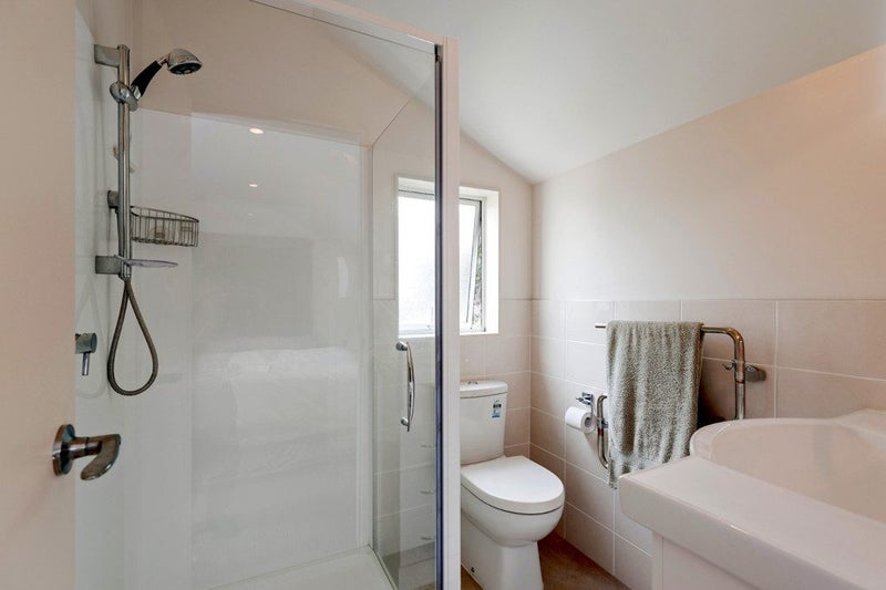 7 Waipuna Road, Mount Wellington, Auckland - Carousel 10