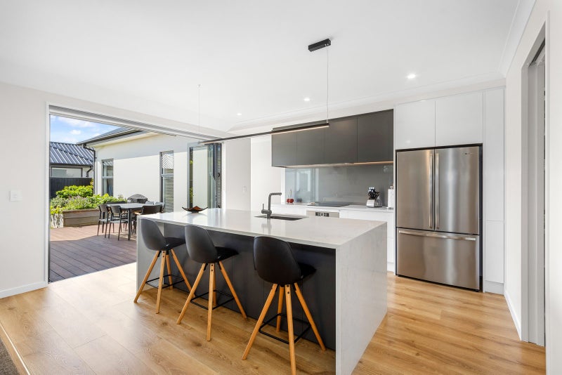 3 Muirhill Street, Halswell, Christchurch - Carousel 2