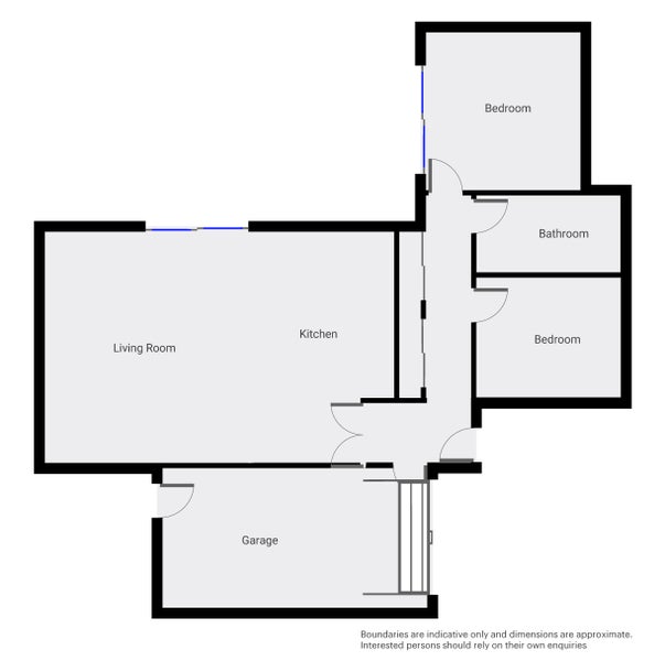 92B Neill Street, Hornby, Christchurch - Carousel 5