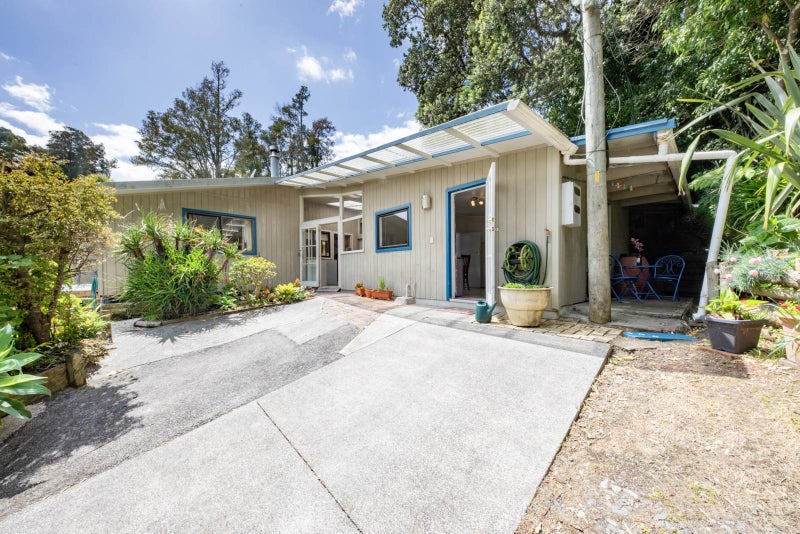 209 Victory Road, Laingholm, Auckland - Carousel 2