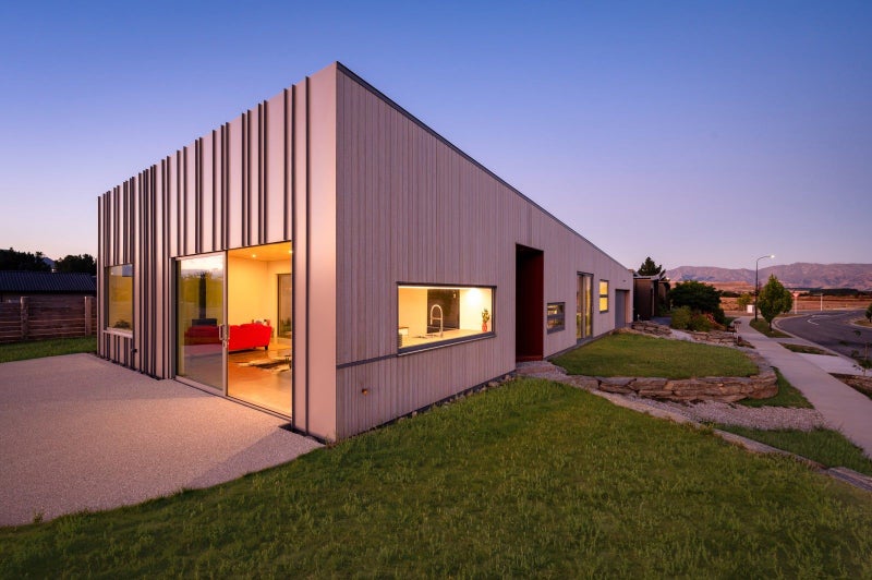 6 Pounamu AVE, greenhithe, Auckland - Carousel 1