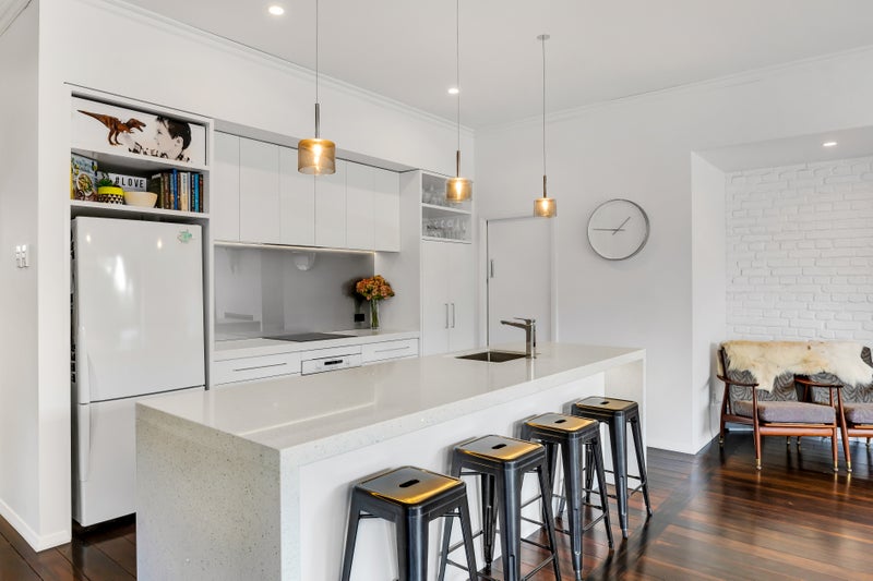 1019 Great North Road, Point Chevalier, Auckland - Carousel 28