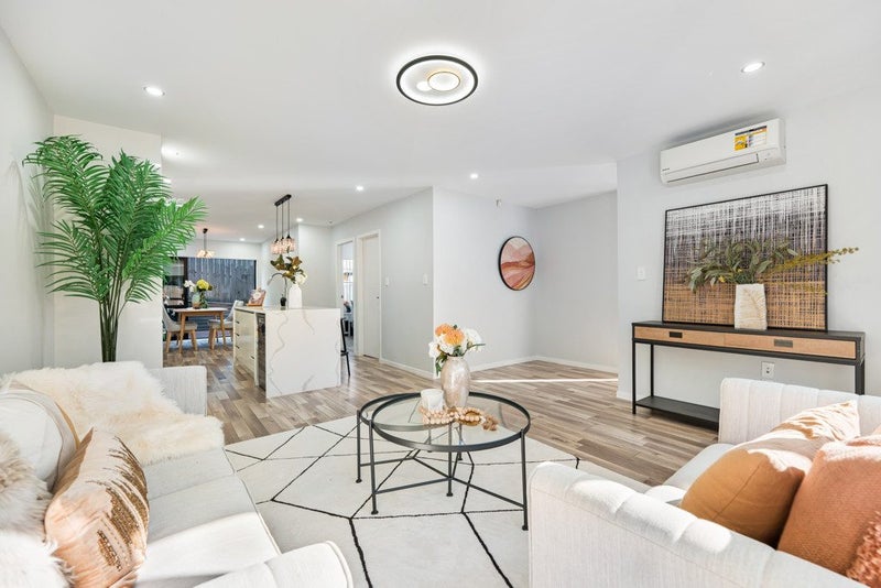 189C Edmonton Road, Te Atatu South, Auckland - Carousel 2