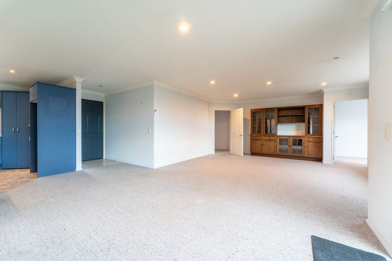 14 Broadway Avenue, Highfield, Timaru - Carousel 16