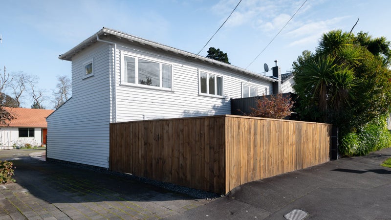 161 Rimu Street, Maeroa, Hamilton - Carousel 1