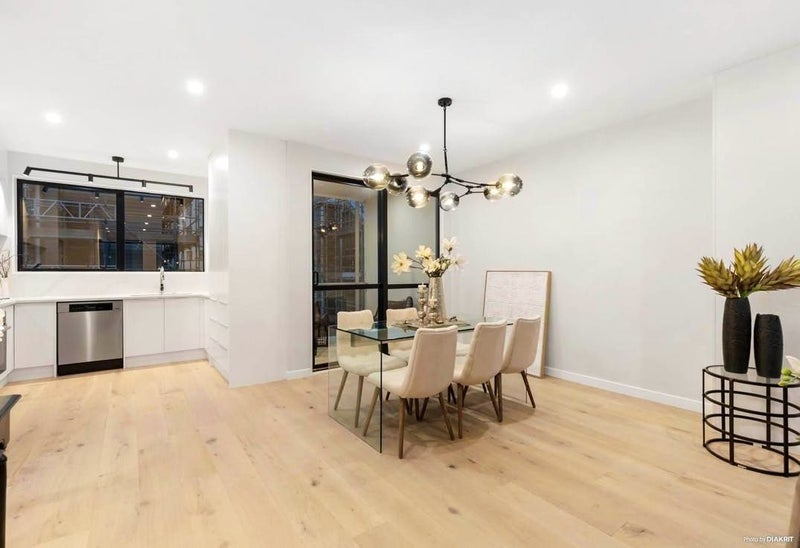 28C Claude Road, Greenlane, Auckland - Carousel 2