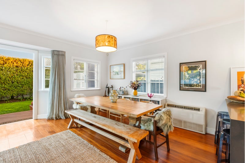 269A Meola Road, Point Chevalier, Auckland - Carousel 2