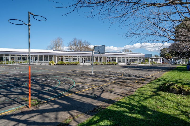 3/180 Bayswater Avenue, Bayswater, Auckland - Carousel 24