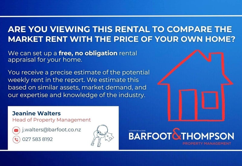 21A Ford Avenue, Te Kamo, Whangārei - Carousel 3