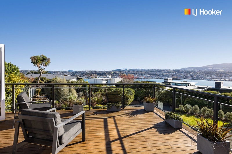 13 Danube Street, Vauxhall, Dunedin - Carousel 2