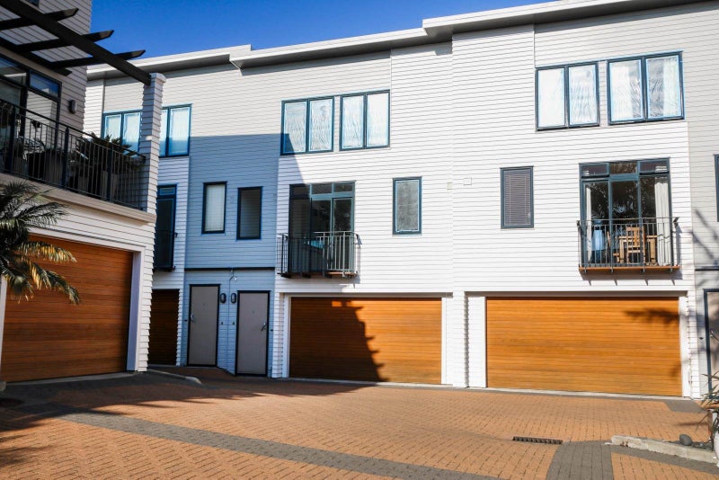 3/50 Livingstone Street, Grey Lynn, Auckland - Carousel 1