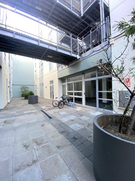 2/27 Hanson Street, Mount Cook, Wellington - Carousel 17