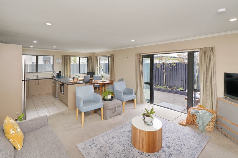 69 Hume Street, Sydenham, Christchurch - Carousel 2